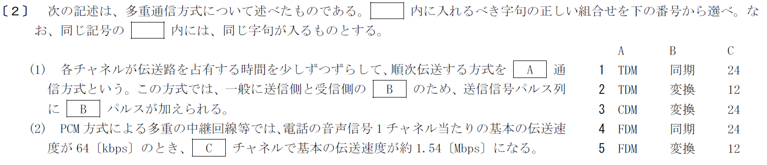 一陸特工学令和3年10月期午後[02]